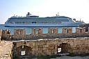 DSC_1411.jpg
