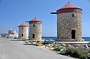 DSC_1412.jpg