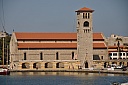 DSC_1416.jpg