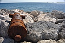 DSC_1417.jpg