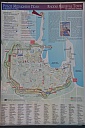 DSC_1421.jpg