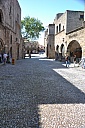 DSC_1429.jpg