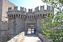 DSC_1447.jpg