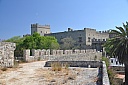 DSC_1454.jpg