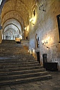 DSC_1473.jpg