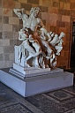 DSC_1480.jpg