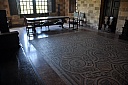 DSC_1481.jpg