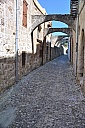 DSC_1498.jpg