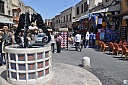 DSC_1500.jpg