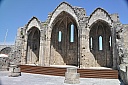 DSC_1502.jpg