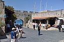 DSC_1503.jpg