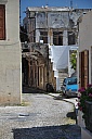 DSC_1506.jpg