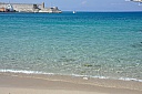 DSC_1508.jpg