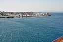 DSC_1515.jpg