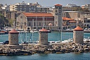 DSC_1520.jpg