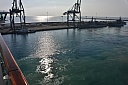 DSC_1532.jpg