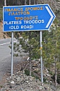 DSC_1548.jpg