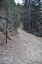 DSC_1552.jpg
