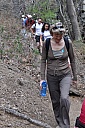 DSC_1567.jpg