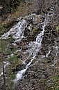 DSC_1571.jpg
