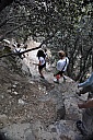 DSC_1580.jpg