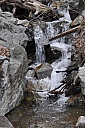 DSC_1582.jpg
