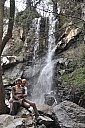 DSC_1632.jpg