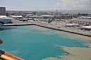 DSC_1645.jpg