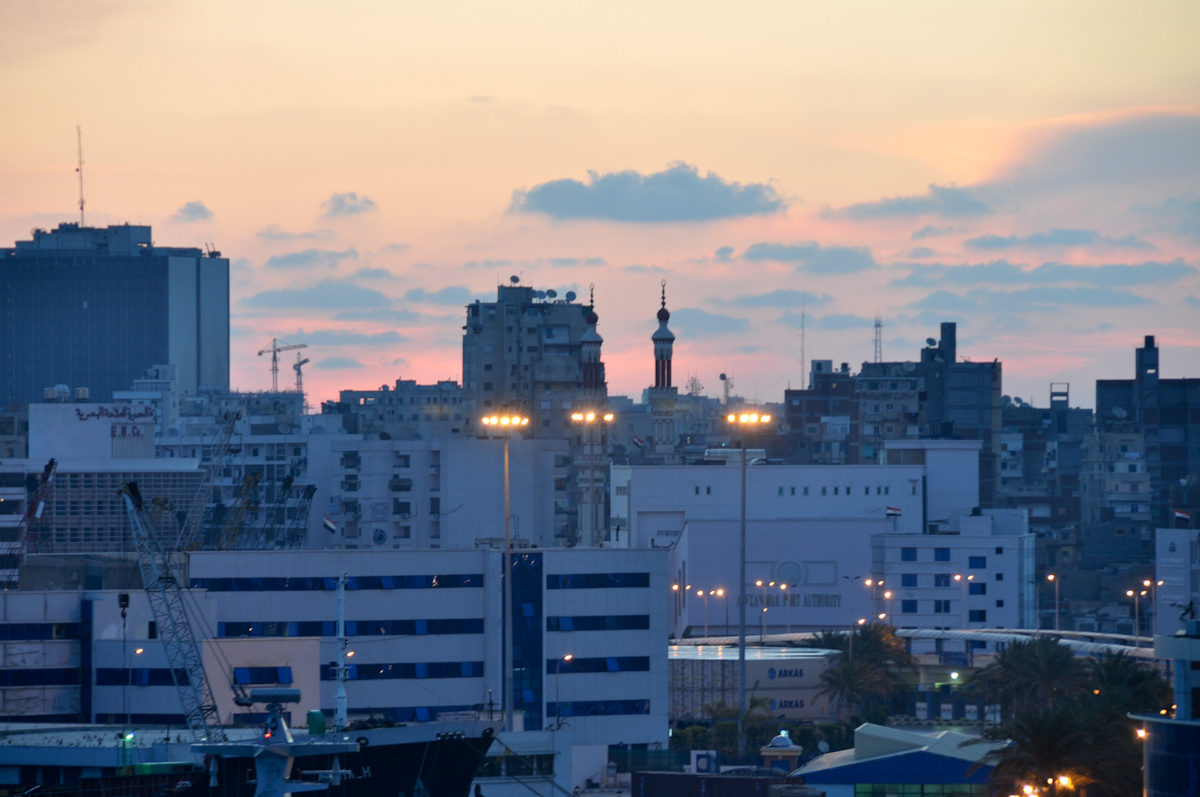 DSC_1701.jpg