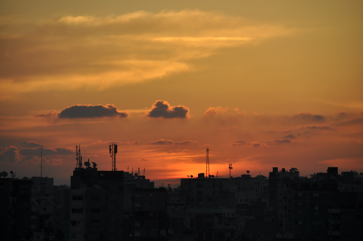 DSC_1714.jpg