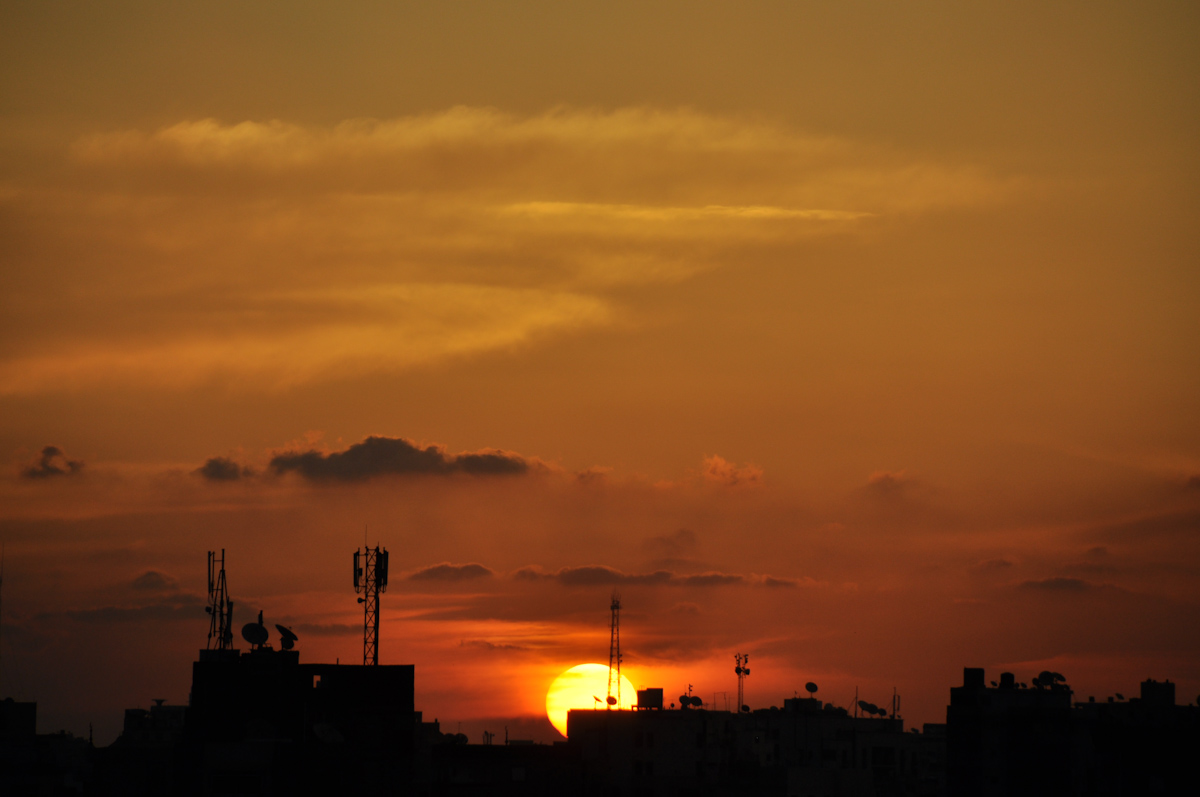DSC_1728.jpg