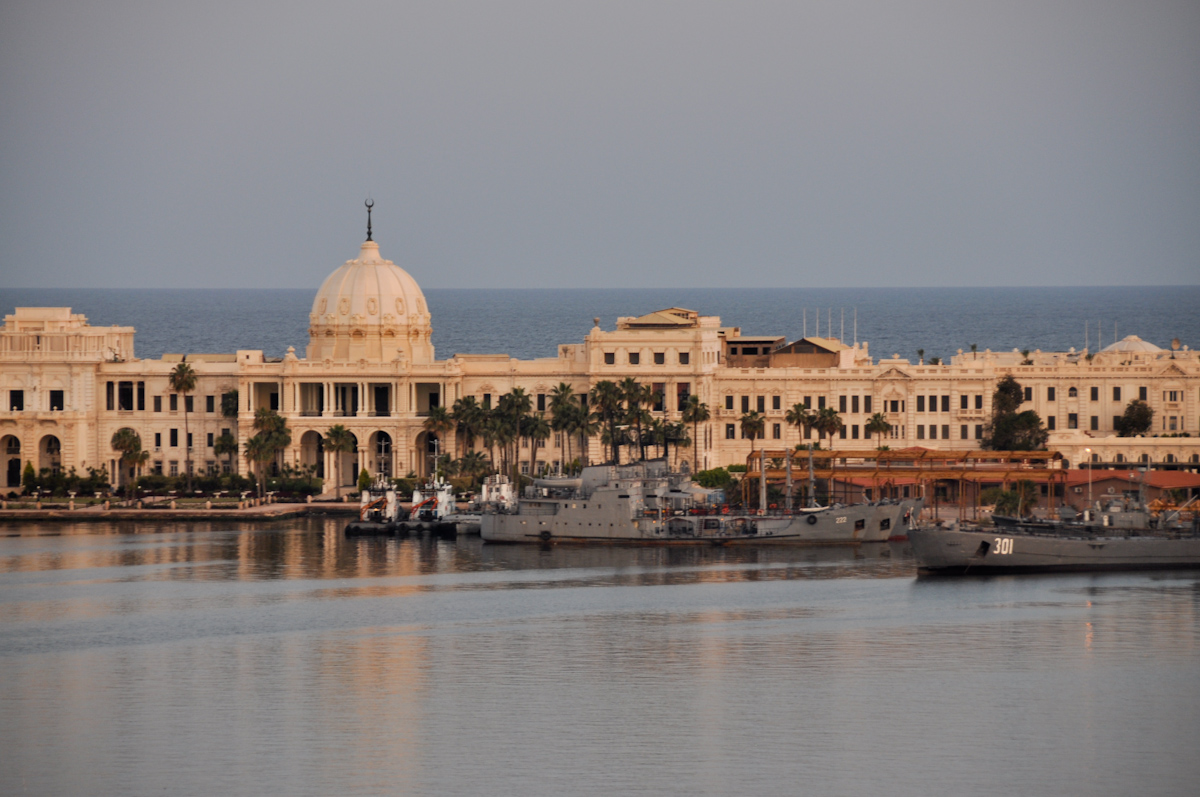 DSC_1732.jpg