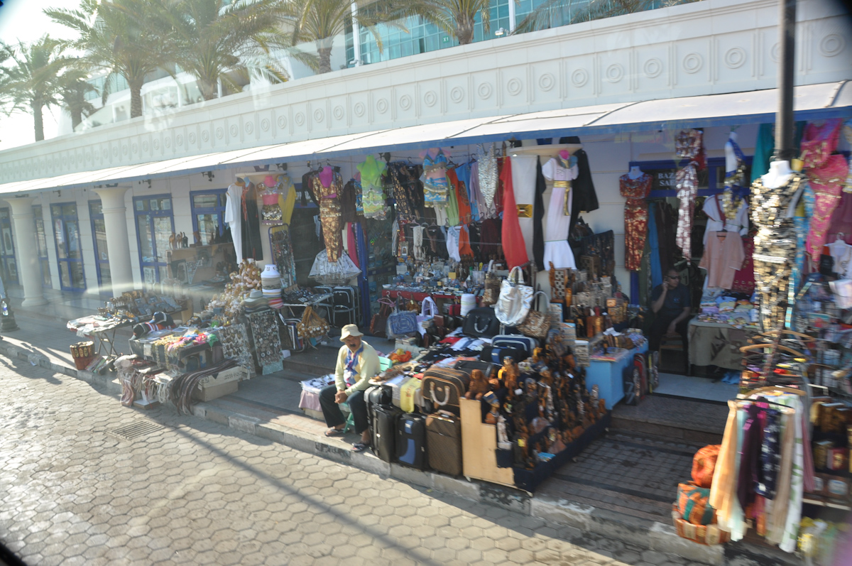 DSC_1737.jpg