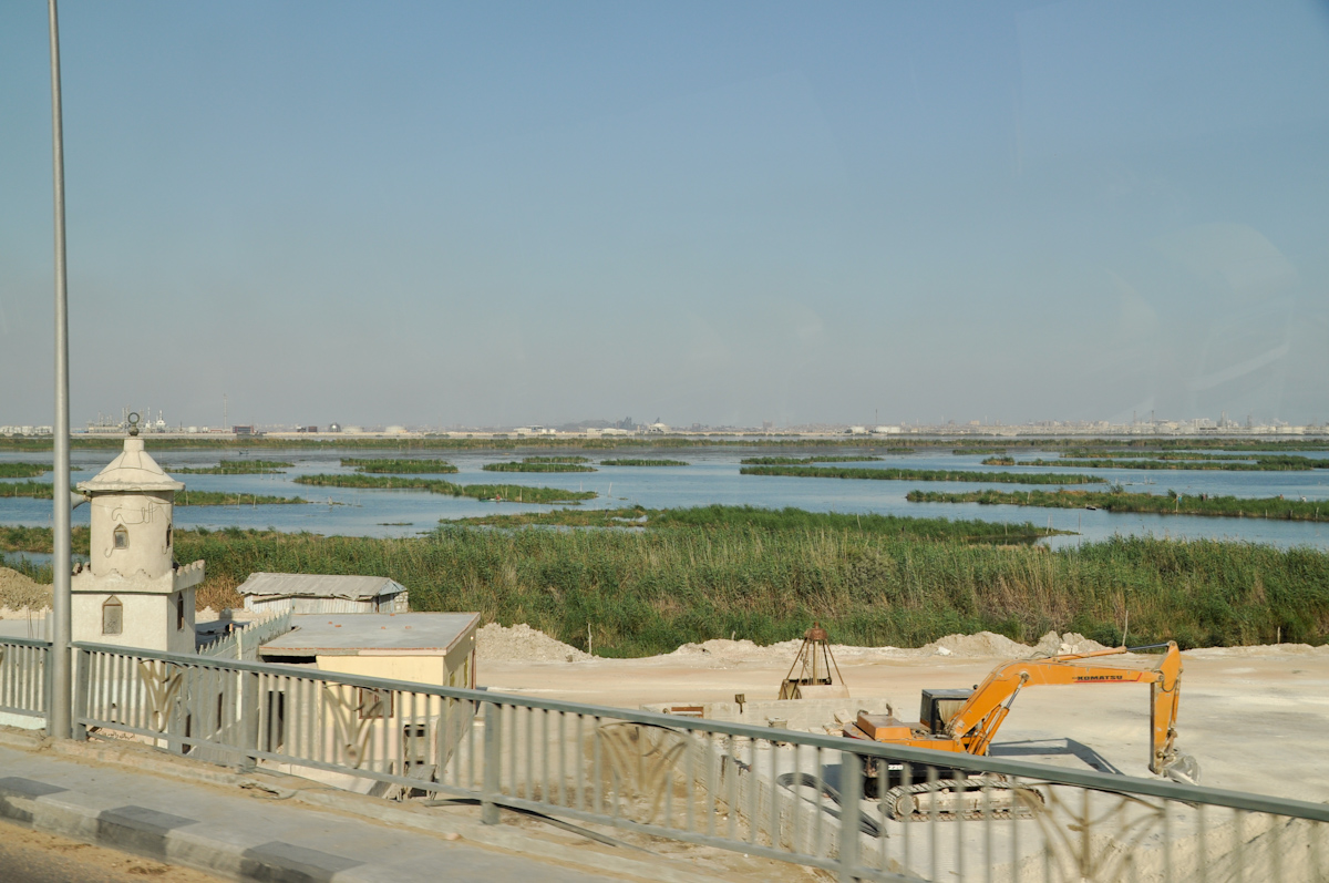 DSC_1742.jpg