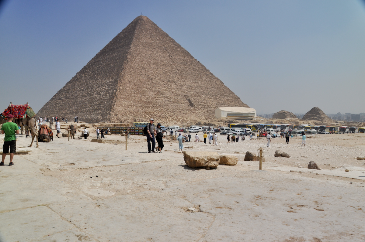 DSC_1792.jpg