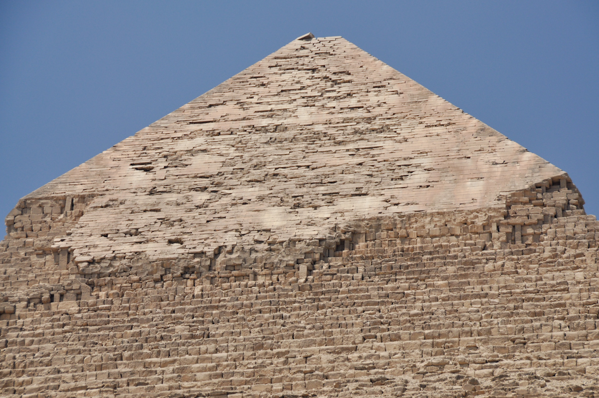 DSC_1814.jpg