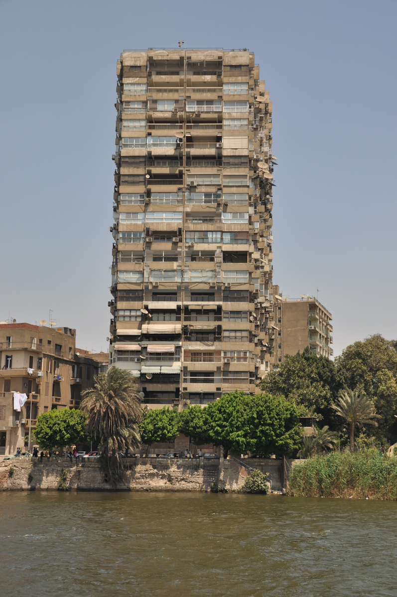 DSC_1879.jpg