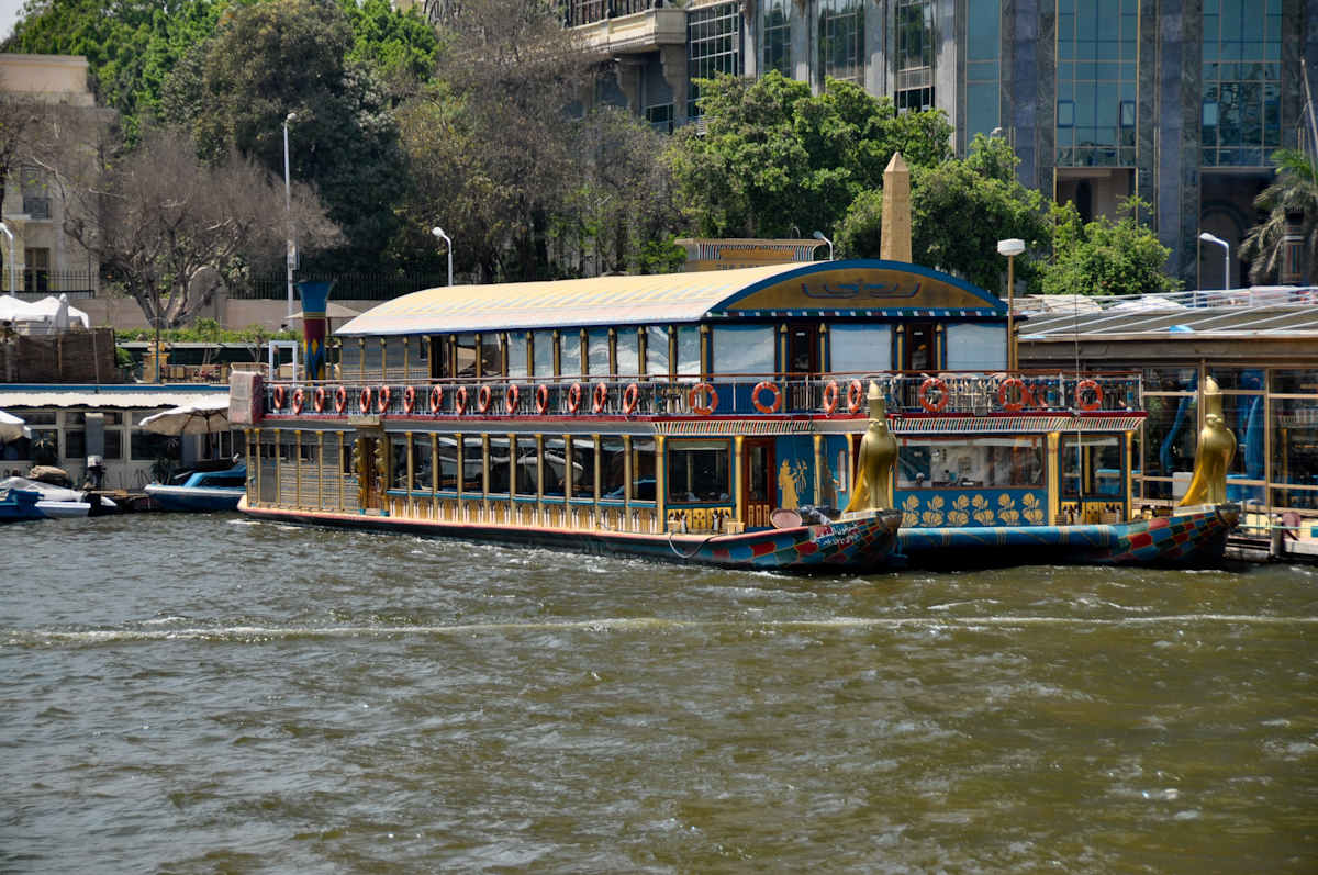 DSC_1889.jpg