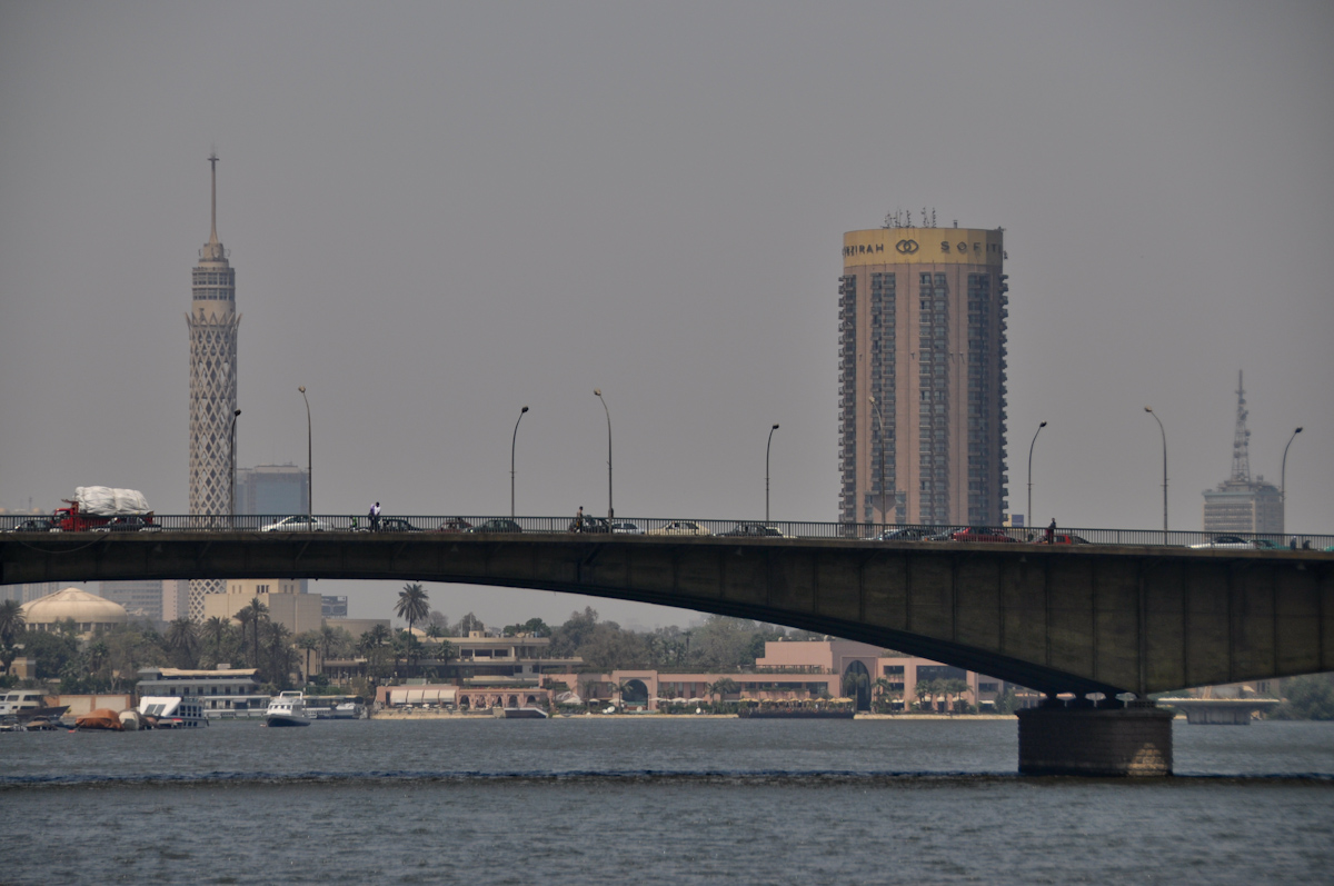 DSC_1892.jpg