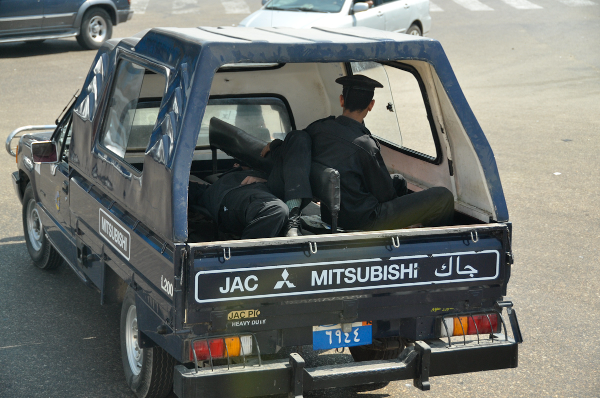 DSC_1919.jpg
