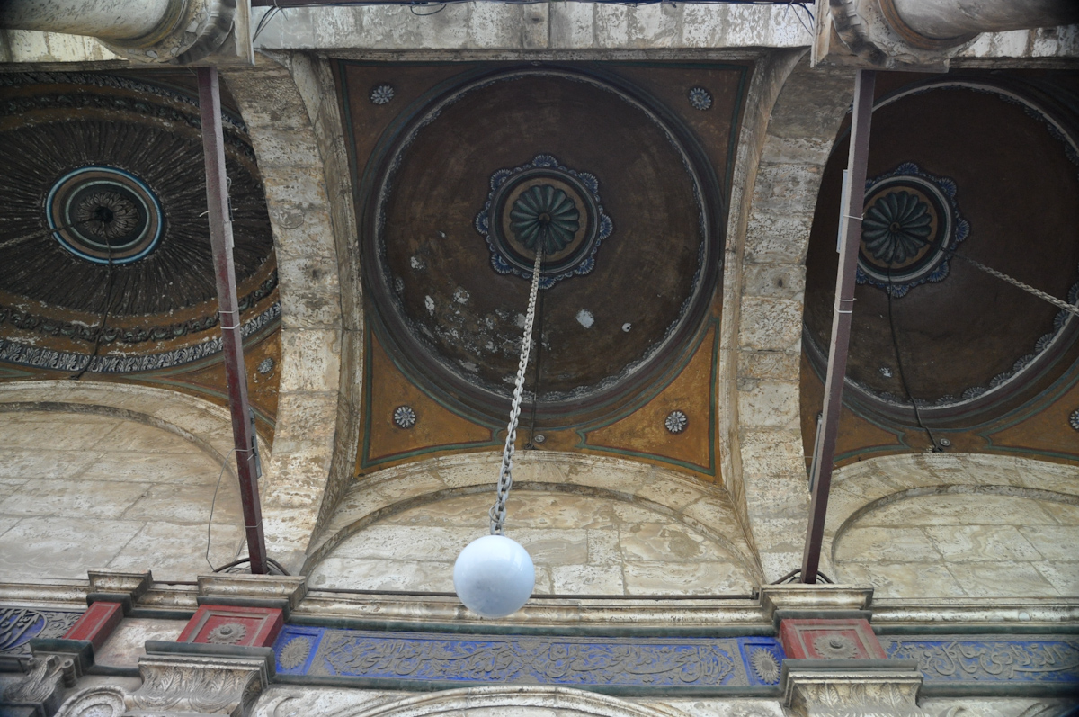 DSC_1935.jpg