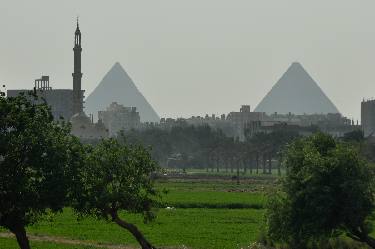 DSC_1970.jpg