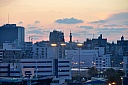 DSC_1701.jpg