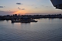 DSC_1706.jpg