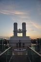 DSC_1711.jpg