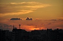 DSC_1714.jpg
