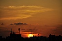 DSC_1728.jpg