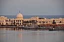 DSC_1732.jpg