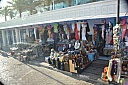 DSC_1737.jpg