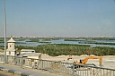 DSC_1742.jpg